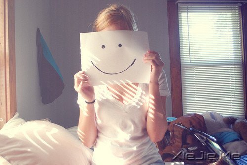 �͸�Ů����10�仰 (2)