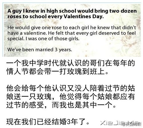 ����ϣ����15����ů��С���� (9)