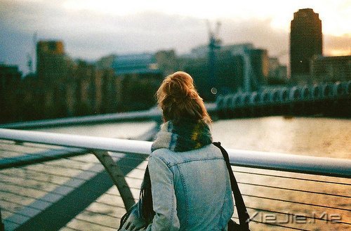 文字:只是想诉说这样短暂的小情绪 (7)