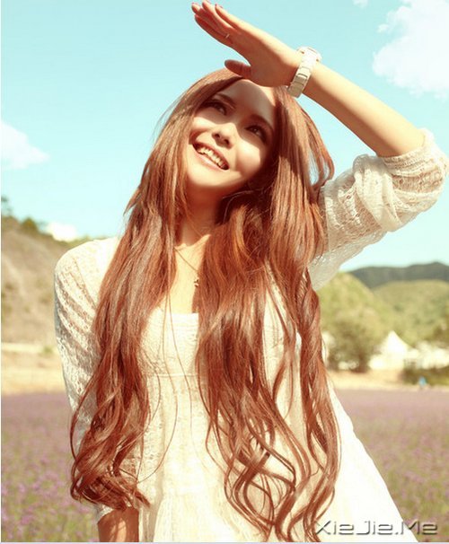 文字:只是想诉说这样短暂的小情绪 (8)