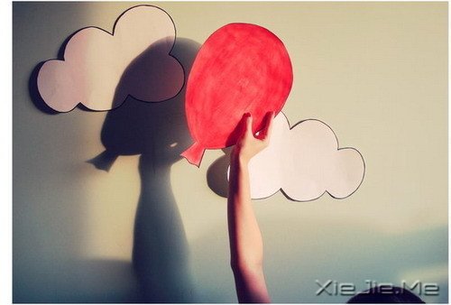 �Һ�������粻�� (2)