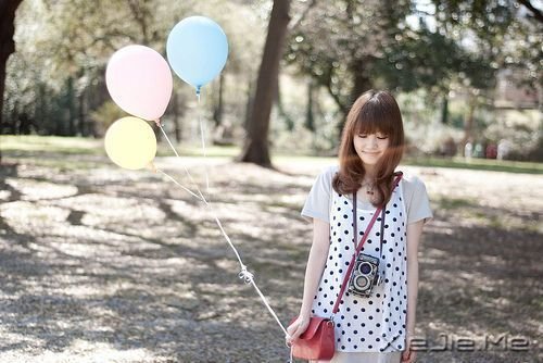 ����ˣ�����Ҫ�����˵����� (4)