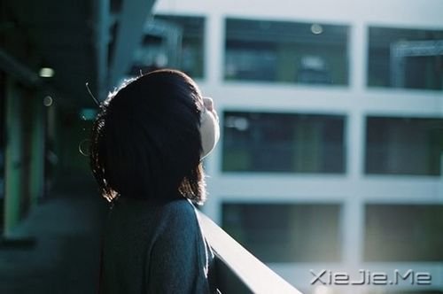 ����ˣ�����Ҫ�����˵����� (5)