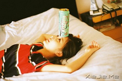 �͸��Լ���С���� (2)