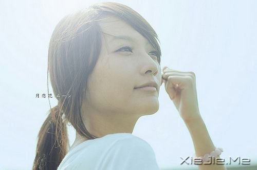 �Ҹ���������Ҫ�ģ��ǿ��Լ���ȡ�� (1)