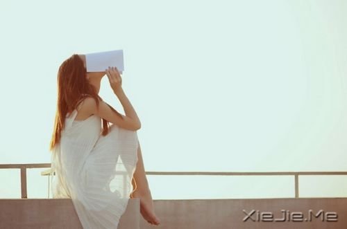 说了再见,才发现再也见不到 (3)