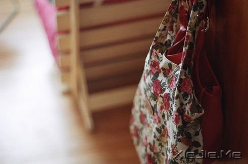 С����ͼƬ (4)