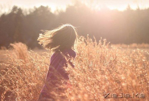 С��������