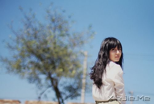 ��û����ôһ���� (3)