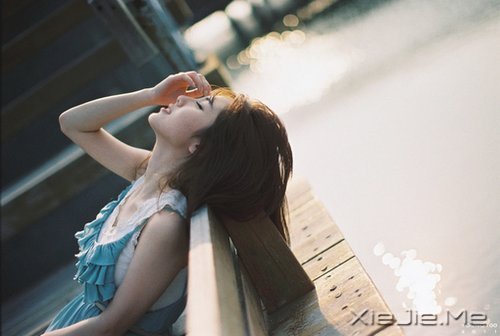 ���������������������ż�ǿ (4)