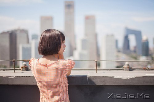 ���Ƿ����һ�� (4)