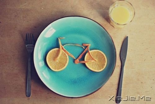 ��ʵ���Ǵ�δ���󣬻��������ͱ���