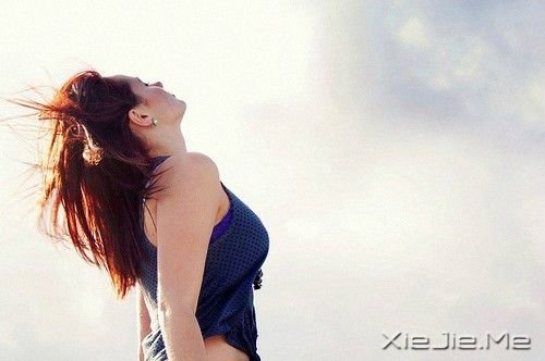 �Һð��鲻��һ��