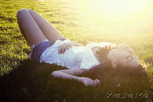 ��������ȷʵ�������