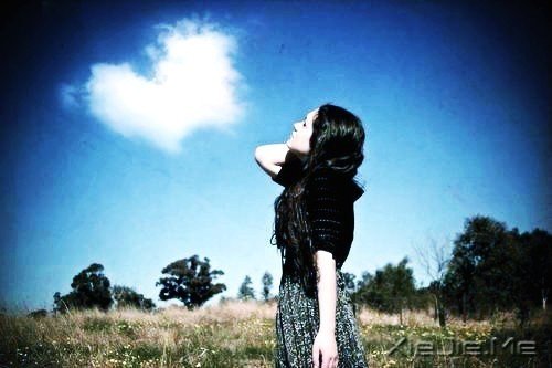 ���氮���ƶ�